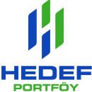 hedefportfoylogo hedefportfoylogo